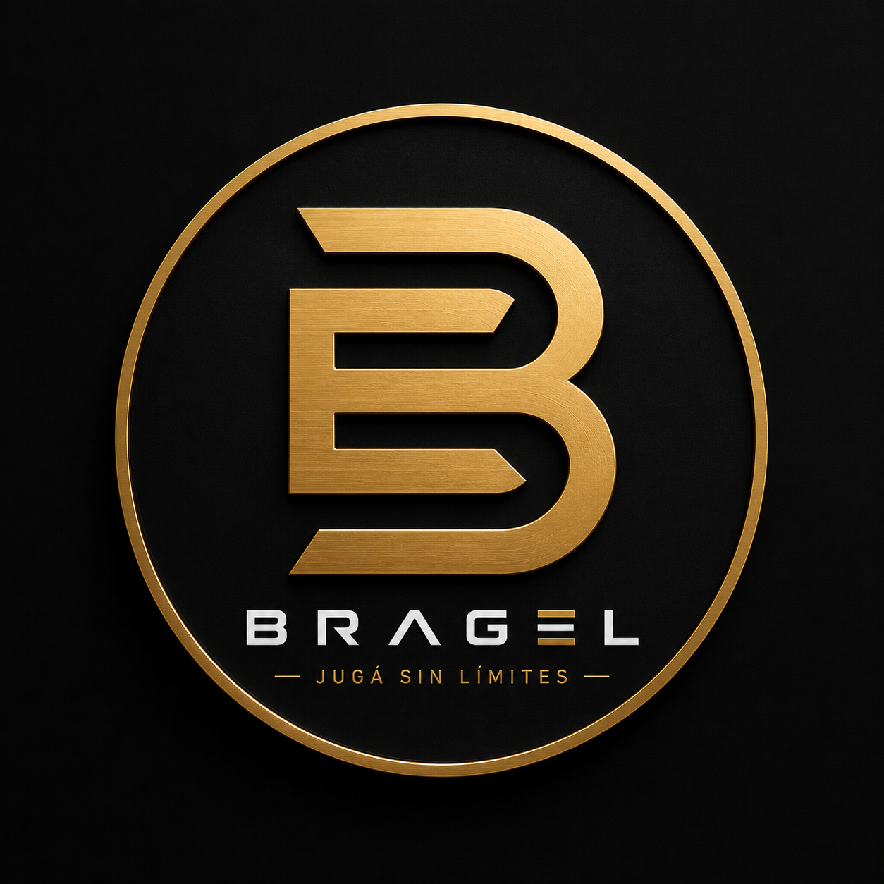 Bragel